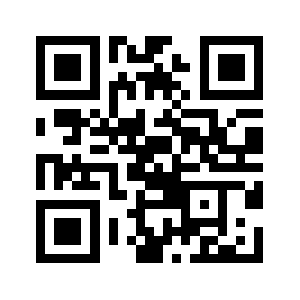 Reanew.com QR code