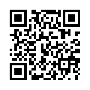 Reanimarcolombia.com QR code