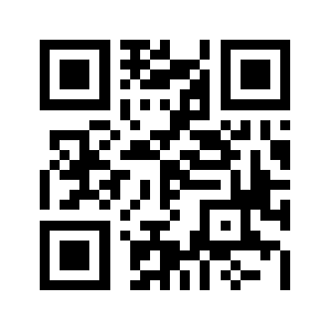 Reankazett.com QR code