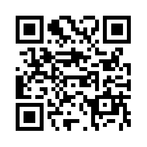 Reannenryles.com QR code