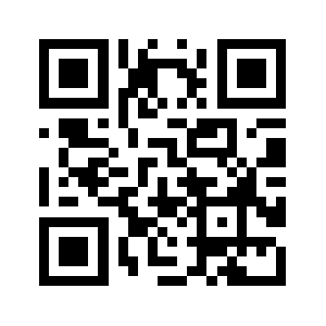 Reap-money.com QR code