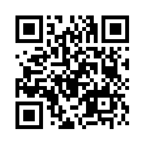 Reapergaming.net QR code