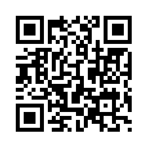 Reapergardenz.com QR code