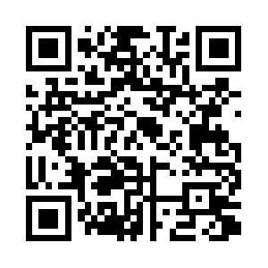 Reaperoilfieldservices.com QR code