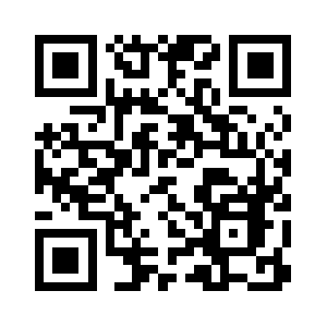 Reaperrevenue.ca QR code