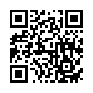 Reapersbakery.com QR code