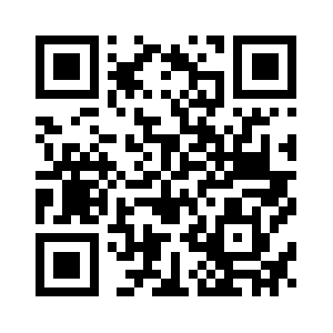 Reapersfootball.com QR code