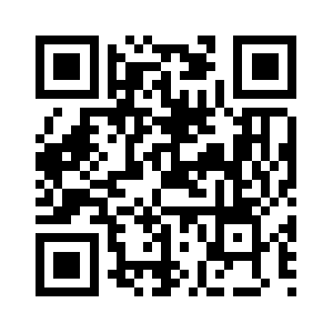 Reapingtheharvest.ca QR code