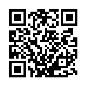 Reapingtimeoutreach.org QR code