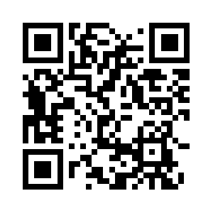 Reapsowgardenbeds.com QR code