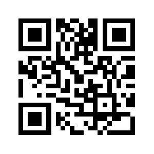 Reaptalent.com QR code