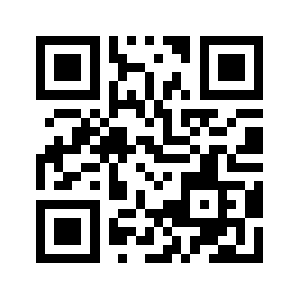 Reardo.us QR code