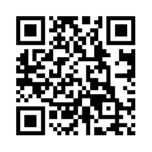 Rearthphilippines.com QR code