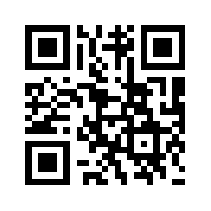 Reartu.info QR code