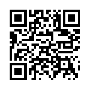 Rearviewmotorstn.com QR code