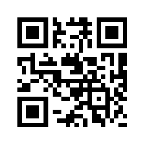 Reason.pk QR code