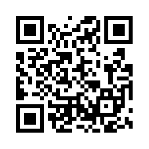 Reasonableclothing.com QR code