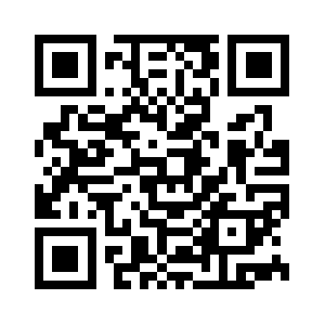 Reasonablecouponing.com QR code