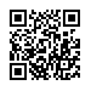 Reasonablefee.com QR code