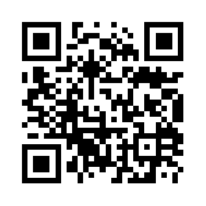 Reasonablefuneral.com QR code