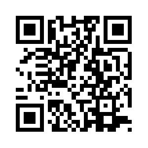 Reasonableglobalway.com QR code