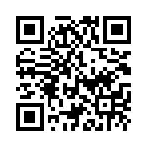 Reasonablemeat.com QR code