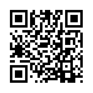 Reasonablemediation.com QR code