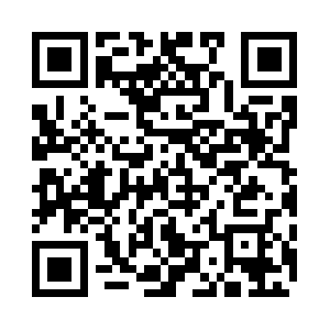 Reasonableuserlicense.com QR code