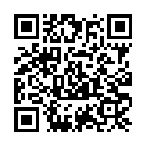 Reasonablycarriagehusbands.biz QR code