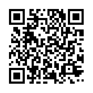 Reasonforsatisfaction.com QR code