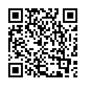 Reasonhealthcareitsolutions.com QR code