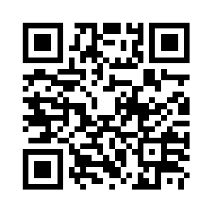 Reasoningovernment.com QR code