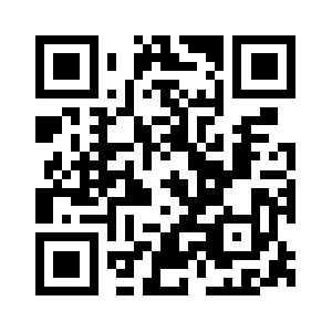 Reasonmusicsoftware.net QR code