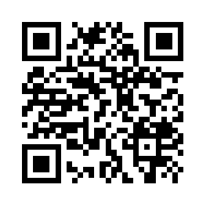 Reasons4faith.com QR code