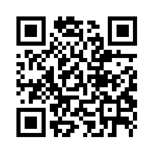 Reasonstosellnow.info QR code