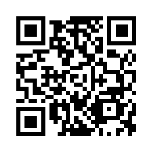 Reasonstovotewarren.com QR code