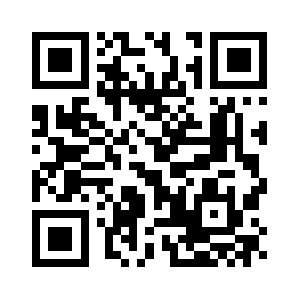 Reasonswhymusic.com QR code