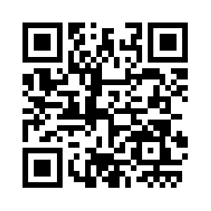 Reassurancecarecalls.com QR code