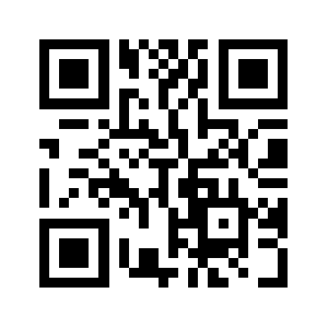 Reassure.com QR code