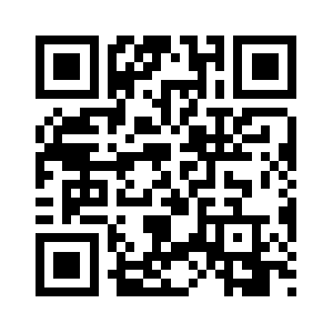 Reassurecareers.com QR code