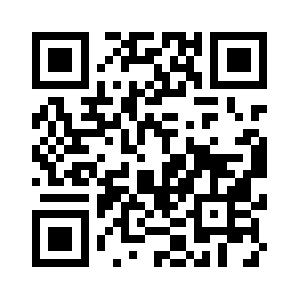 Reastondemos.com QR code