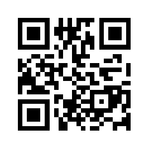 Reastyle.info QR code
