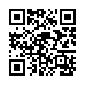 Reatingcero.com QR code