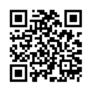 Reativate-my-site.com QR code