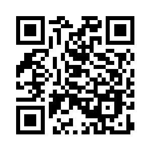 Reatradeshow.com QR code