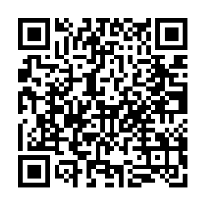 Reatranslatingandinterpretingsvcs.com QR code