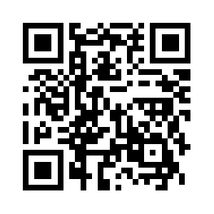 Reattachable.com QR code