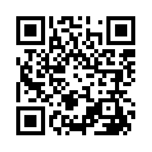 Reautomations.com QR code