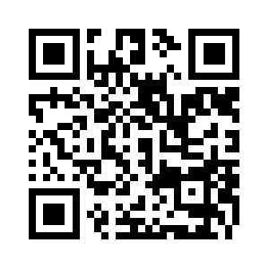 Reavaliacaoroxinho.com QR code