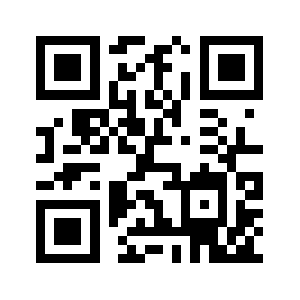 Reavanslim.com QR code